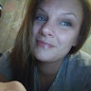 Meet your Posher, Adam rena